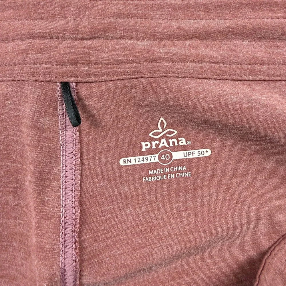 Prana keywords m31180566